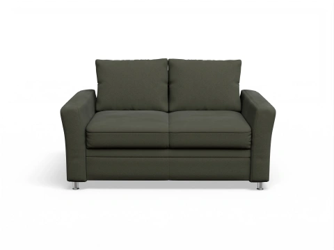 2-Sitzer Sofa